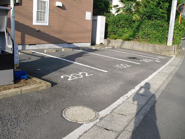 4/12 その他画像