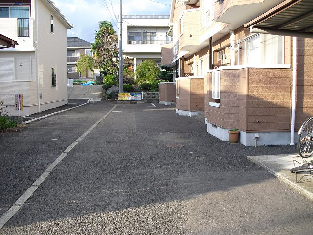 5/12 その他画像