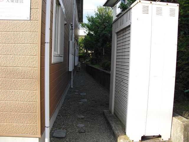 6/12 その他画像