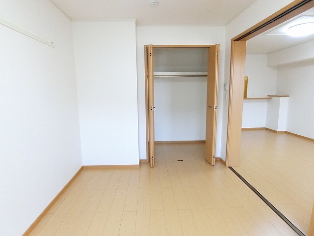 5/20 収納