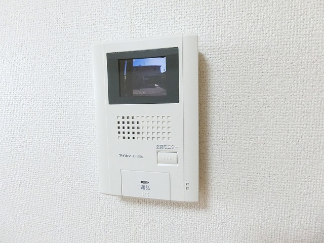 12/20 その他画像