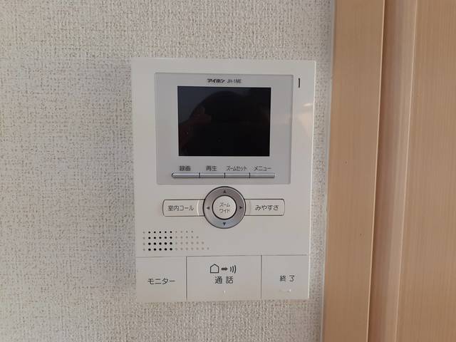 12/20 その他画像