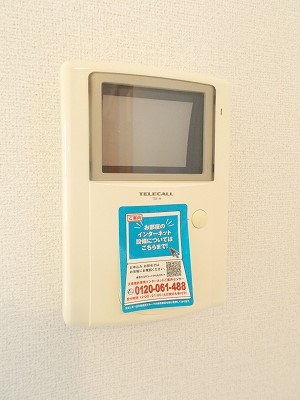 14/23 その他画像