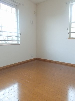 4/23 リビング/ダイニング