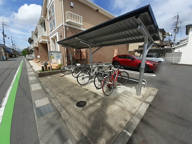 13/20 その他画像