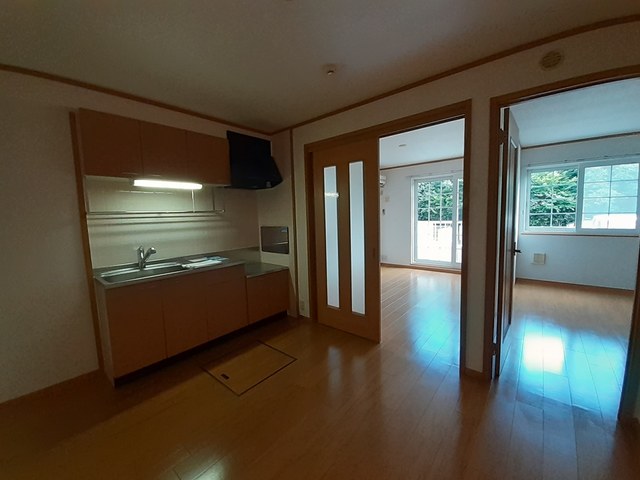 12/20 その他画像