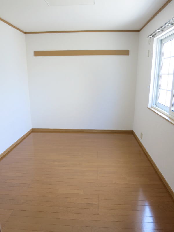 13/24 その他画像