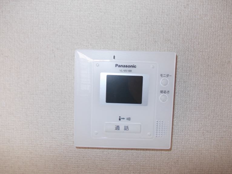 12/19 その他画像