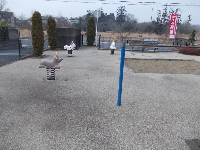 13/19 その他画像