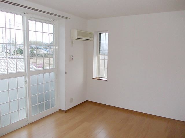 3/19 リビング/ダイニング