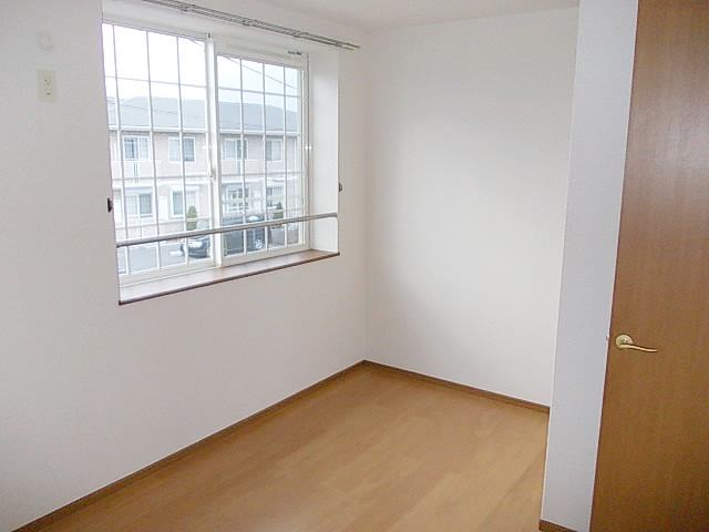 4/19 リビング/ダイニング