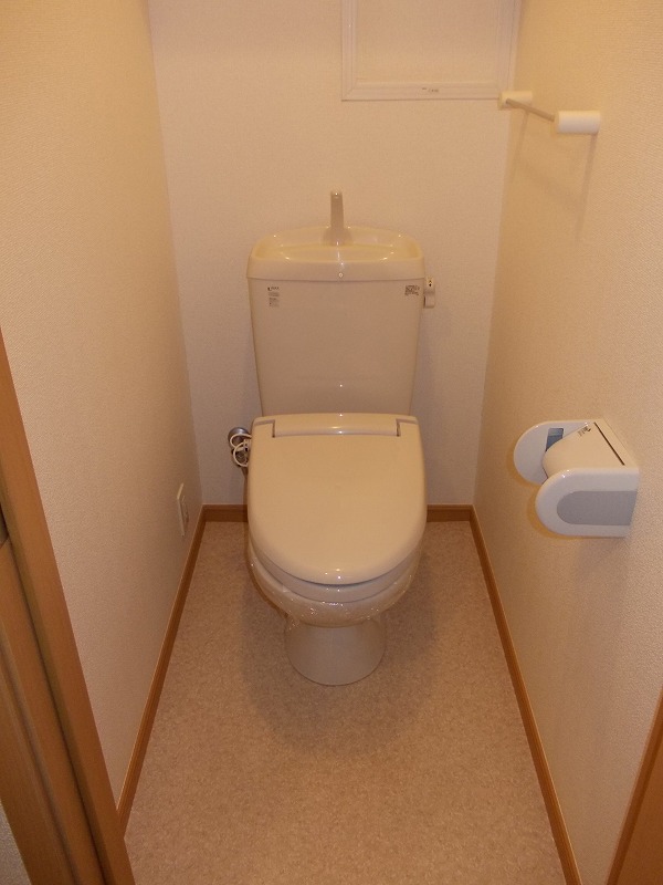 12/21 その他画像