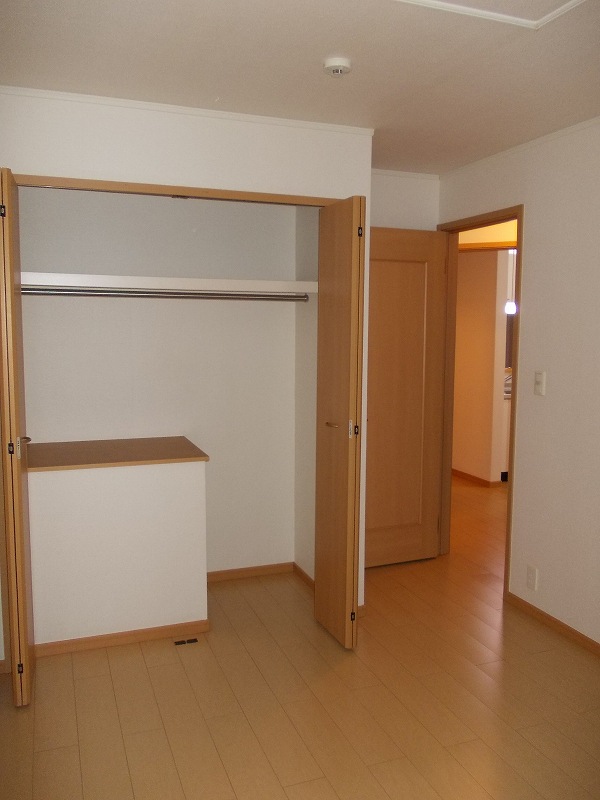 5/21 リビング/ダイニング