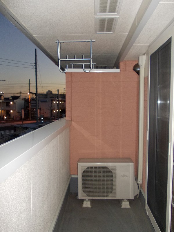 13/21 その他画像