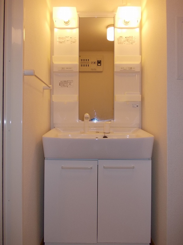 11/21 その他画像