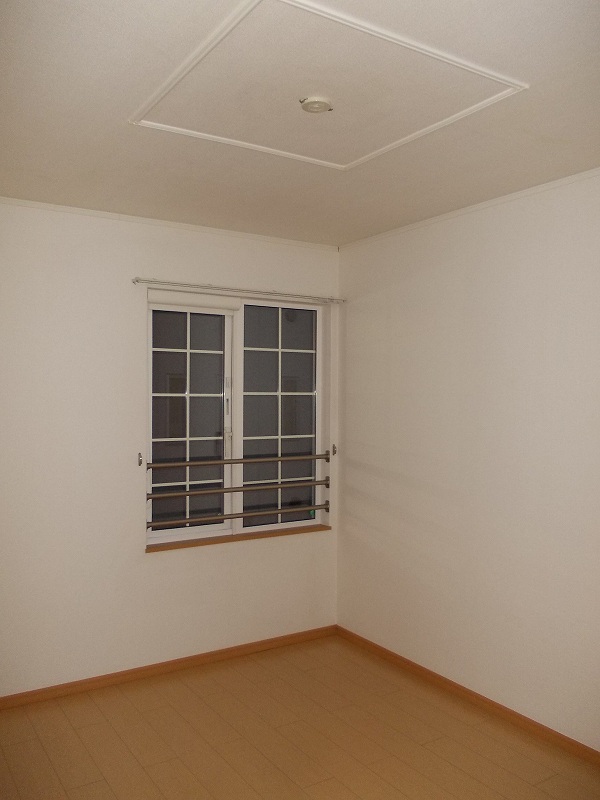 4/21 リビング/ダイニング