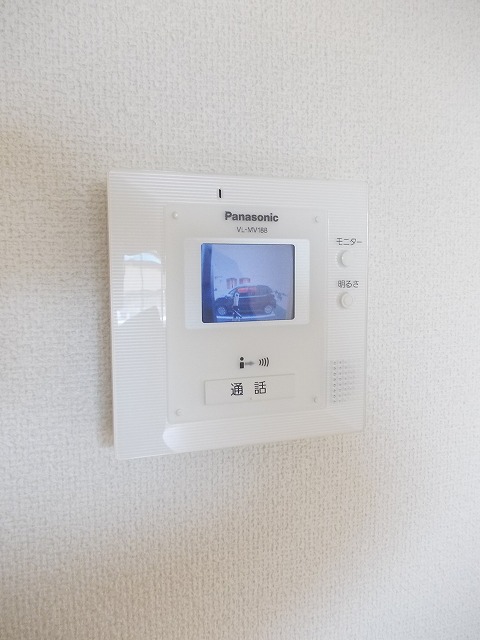 12/19 その他画像