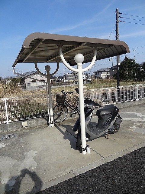 13/19 その他画像