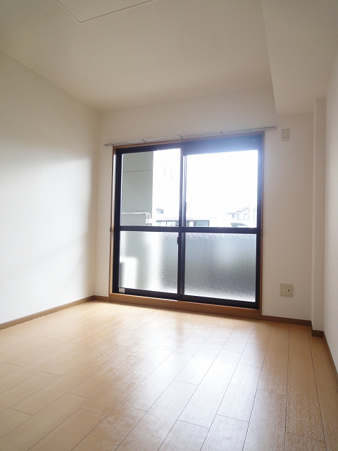 14/20 その他画像