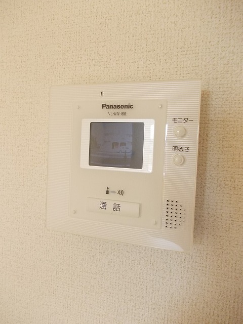 12/21 その他画像