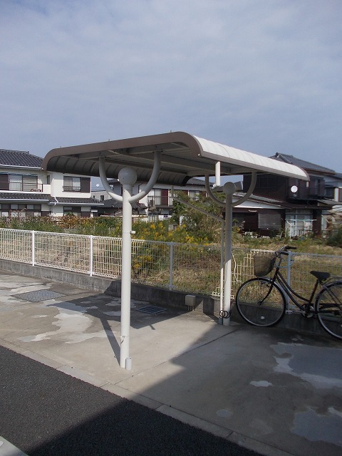 13/21 その他画像