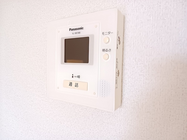 12/20 その他画像