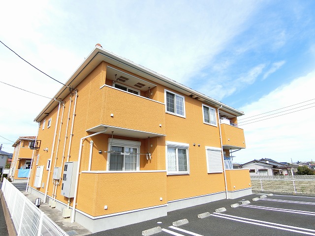 1/9 外観
