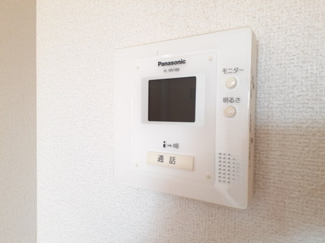 12/22 その他画像