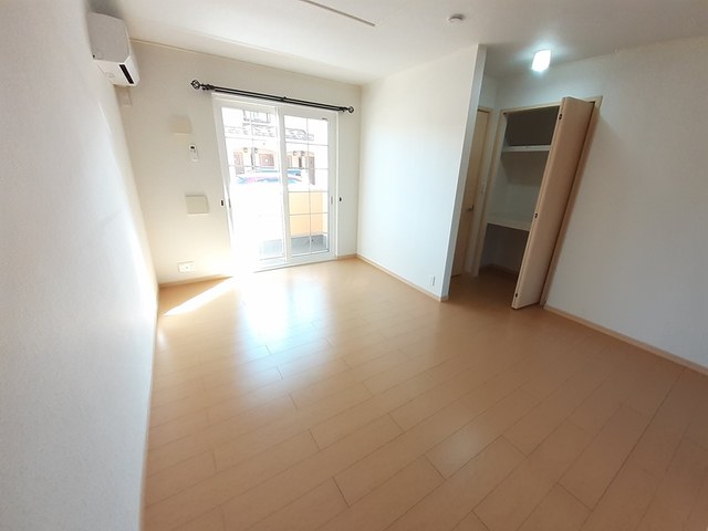 3/22 リビング/ダイニング