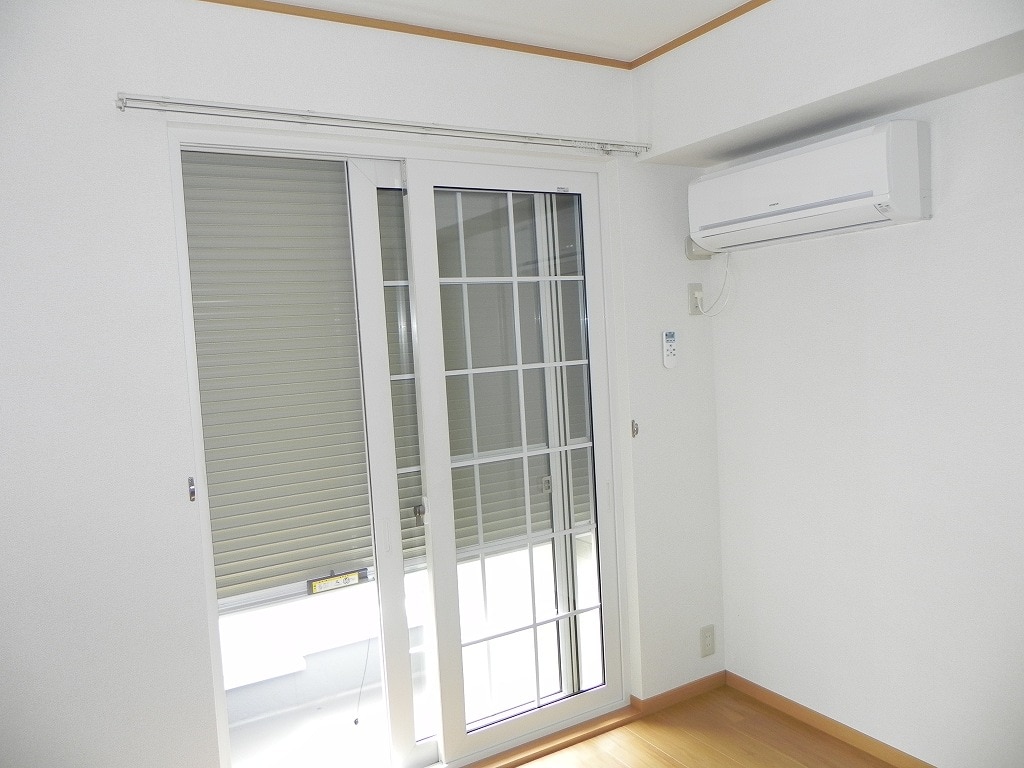 12/22 その他画像