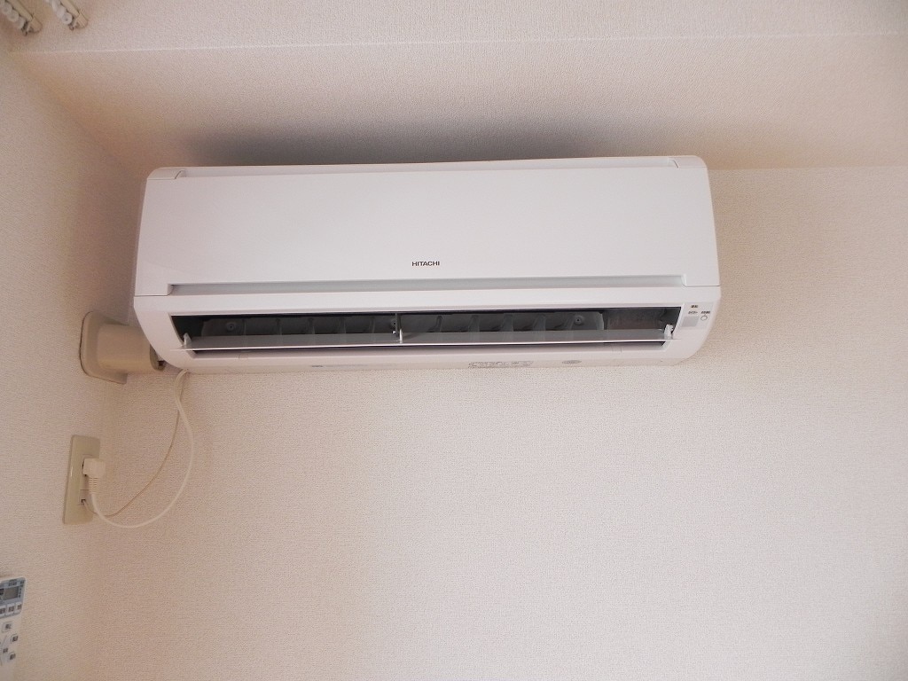 13/22 その他画像