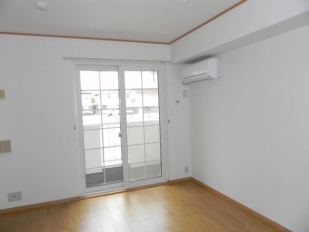 3/22 リビング/ダイニング