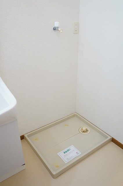 14/20 その他画像