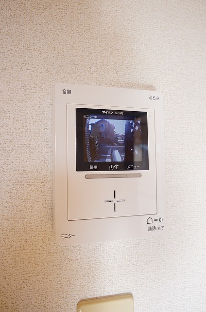 13/20 その他画像