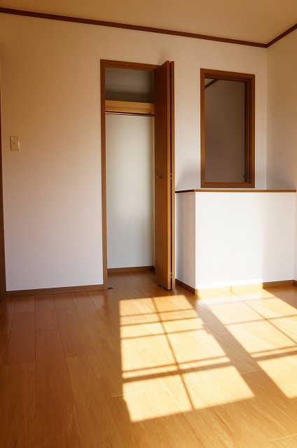 4/20 リビング/ダイニング