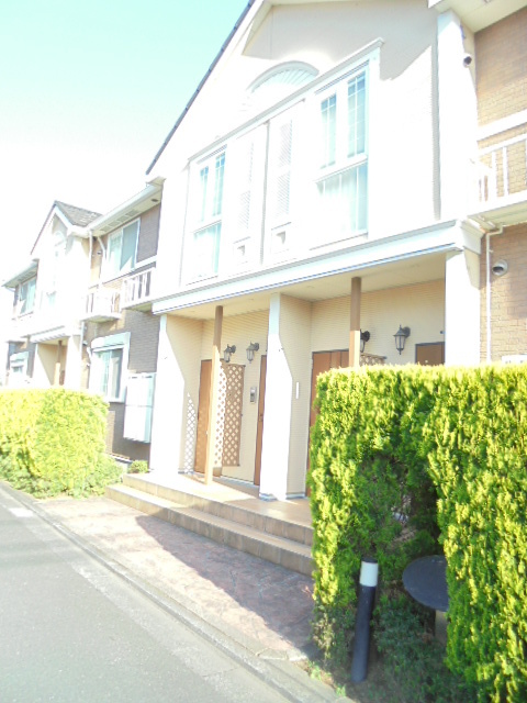 16/23 その他画像