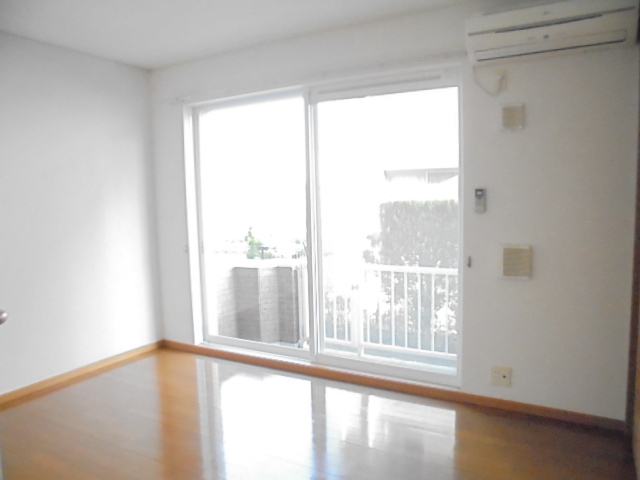 4/23 リビング/ダイニング