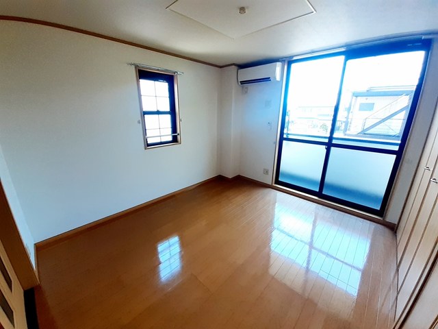 11/20 その他画像