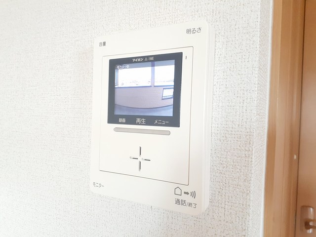 12/20 その他画像