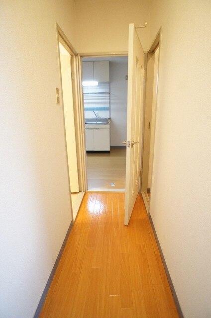 13/20 エントランス