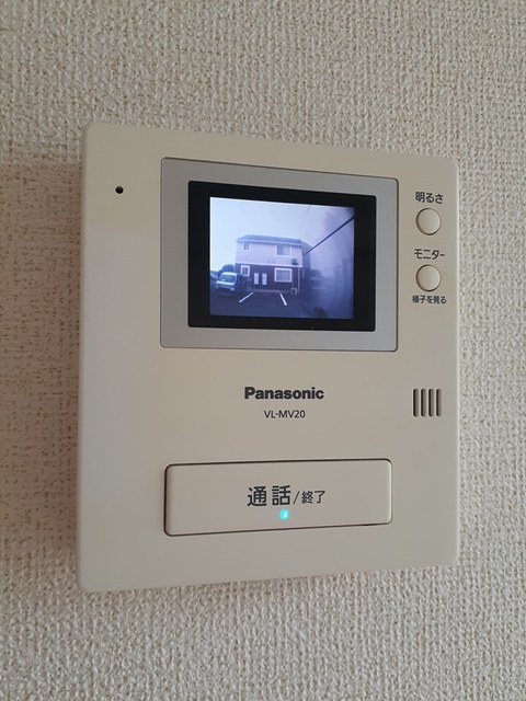 12/25 その他画像