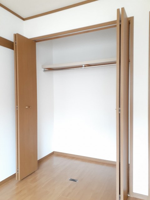 5/25 収納