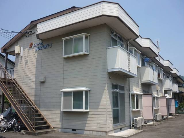 1/20 外観