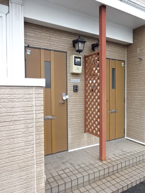 13/20 その他画像