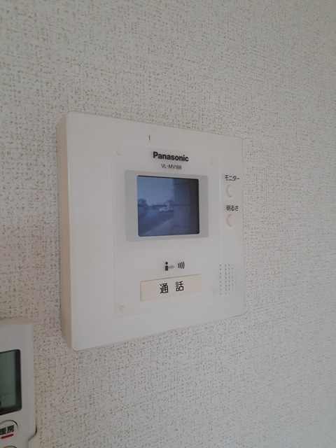 12/20 その他画像