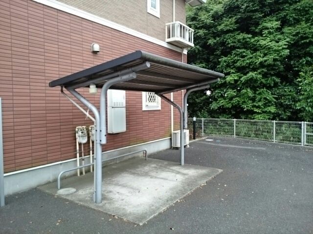 13/20 その他画像