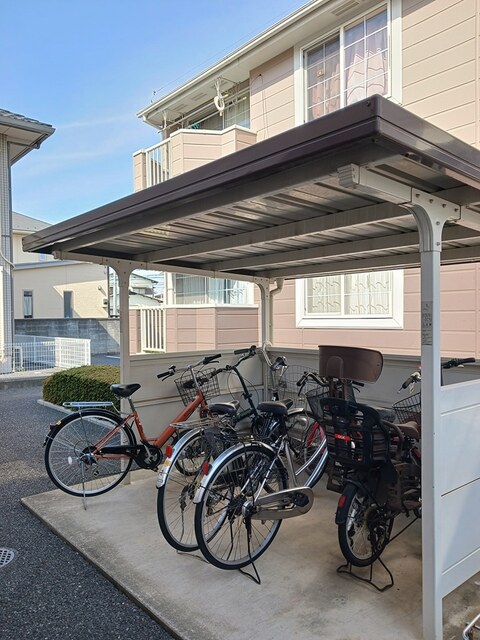 4/20 その他画像