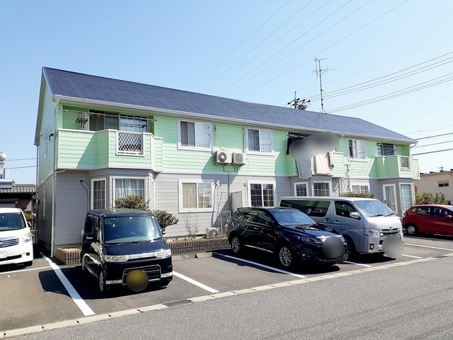 1/20 外観