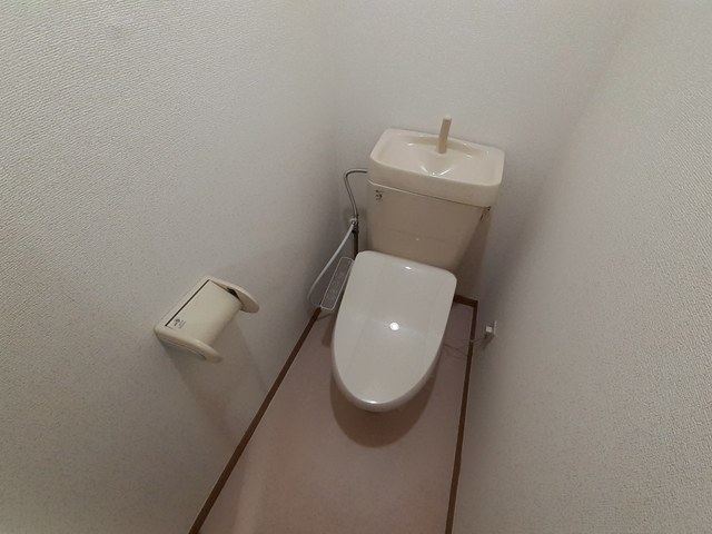 9/20 トイレ