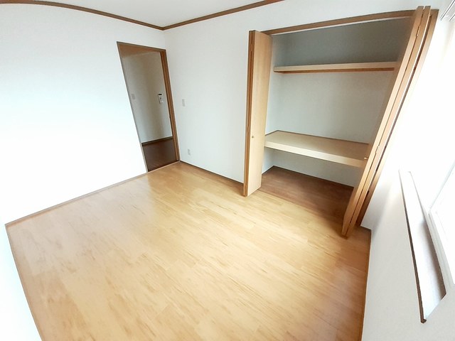 5/20 収納